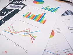 فردا، روز برگزاری مجمع 