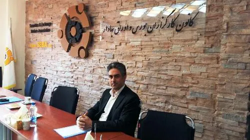 دست شهرداری در سفره بورسی ها/ چالش کم بود، شهرداری هم اضافه شد!