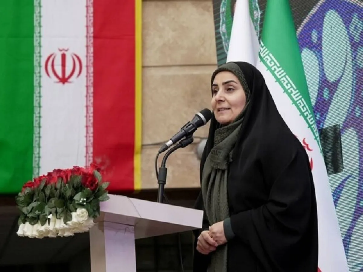 پرداخت وام ودیعه مسکن به خسارت دیدگان جنگ
