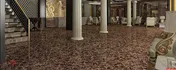 عدم همخوانی قیمت سهام و سودآوری