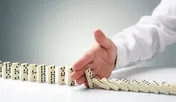 محدوديت كردن دامنه نوسان بورس اقدامي نامبارك!