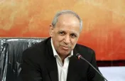 ابلاغ بخشنامه همکاری بازنشستگان در دستگاه‌های اجرایی