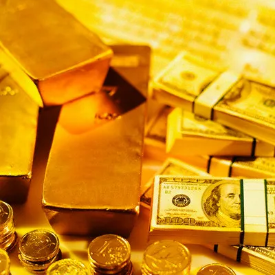 دنیا در انتظار دو خبر مهم تا جمعه آینده