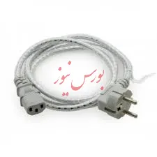 عملکرد ضعیف بالبر در سال مالی 1397