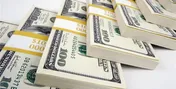 واردات اسکناس ارز بدون محدودیت آزاد شد