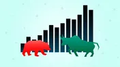 بازار سرمایه در هفته جاری چه روندی خواهد داشت؟
