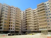 با مصوبه مجمع هیات مدیره 