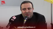 میانگین پیشرفت فیزیکی پروژه‌ها بیش از ۵۵ درصد بوده است