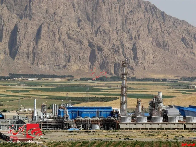 رشد چشمگیر تقاضا برای 