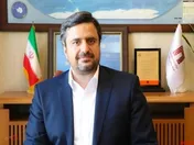 ضرورت سرمایه‌گذاری در تمامی حلقه‌های زنجیره معدن
