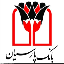 تمدید فروش اوراق گواهی سپرده ۱۸ درصدی در بانک پارسیان