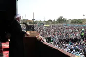 کاهش بدهی خارجی کشور به رغم تحریم ها