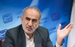 فقط یک چهارم بودجه عمرانی پرداخت شده است