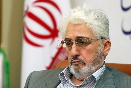 رشد جذابیت خرید سهام فولاد برای سهامداران / فولاد سومین تیر سرمایه‌گذاری