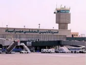 لغو پرواز‌ها تا بامداد یکشنبه تمدید شد