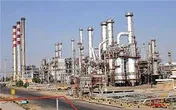 افتتاح طرح ارتقای کیفیت بنزین و نفت‌گاز تولیدی پالایشگاه تبریز به یورو ۵