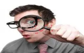 هفته رکورد شکنی شاخص