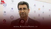 سهامداران 