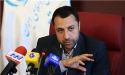 آمادگی 100 درصدی برای بازارگردانی اسناد خزانه اسلامی در فرابورس/ افزایش تأمین مالی نسبت به سال 92