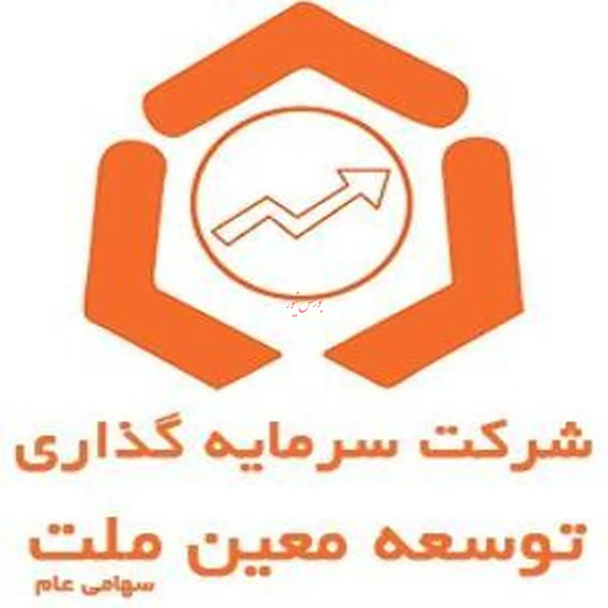 توضیحات 