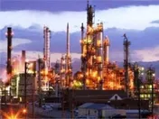 تداوم سیر صعودی درآمد 