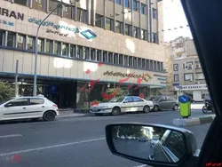 سود ۷۰۱ ریالی هر سهم 