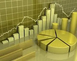 مسیر آتی بازار سرمایه با ثبات قیمت جهانی نفت مشخص می شود