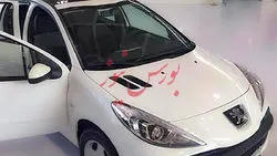 چه عواملی تیراژ را بالا برد؟/ زشت و زیبایی واردات خودرو