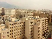 قیمت آپارتمان در تهران+جدول
