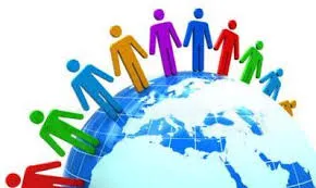 عذاب وجدان تئوریسین کاهش جمعیت و سیاست هایی که قابل دفاع نیستند