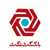 روز‌های خوب 