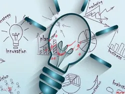 حمایت از صادرات دانش بنیان
