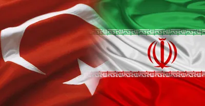 هشدار ایران به ترکیه درباره دخالت نظامی در سوریه و عراق