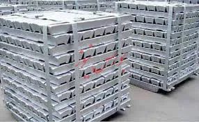رشد 200 درصدی سودآوری در آمارهای سال مالی 97 / رشد 3 برابری سود به ازای سال گذشته