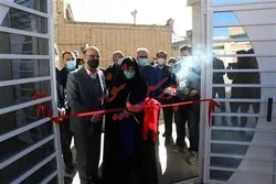 فولاد مبارکه یک‌گام روبه‌جلو در پیشبرد مسئولیت‌های اجتماعی