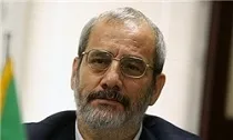 کف حقوق معلمان‌ افزایش می‌یابد