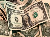قیمت دلار و سایر ارز‌ها - ۷ فروردین ۱۴۰۴