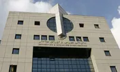 رئیس احتمالی سازمان بورس در دولت چهاردهم