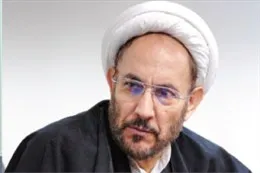 قصد دخالت در کشورهای منطقه را نداریم