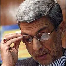شیبانی : سه بار از ریاست بانک مرکزی استعفا دادم