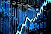 سهامداران ریسک نقدشوندگی سهام را در نظر بگیرند