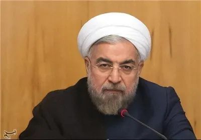 سرنوشت ۱۱ دستور روحانی چه شد؟