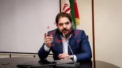 حذف دامنه‌نوسان، طرحی خوب با 