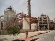 سهامداران 