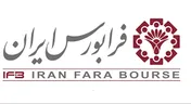 ارزش دادوستد فرابورس بیش از 7 هزار میلیارد ریال