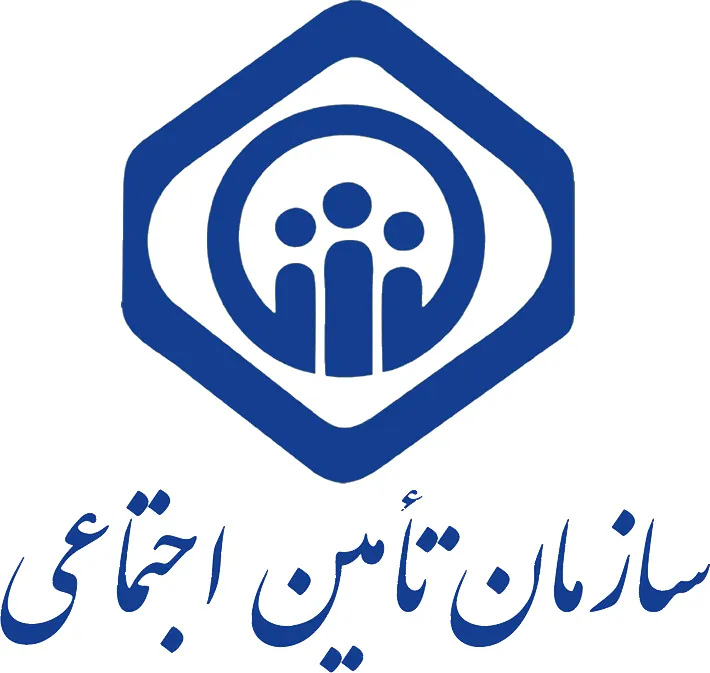 منشی الکترونیک در مراکز تامین اجتماعی ایجاد شد