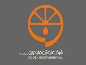 ترکیب اعضای هیات مدیره 