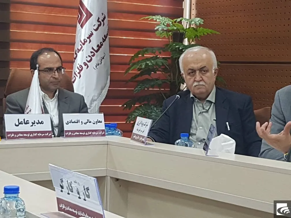 علامت سوال مقابل نیروگاه سمنان و شاهرود/ برق در بورس‌انرژی ارزان است