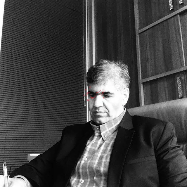 احراز هویت مشتریان از طریق بانک‌ها یا دفاتر پیشخوان!