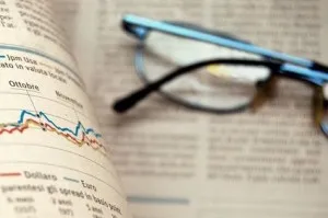 بورس در انتظار یک اتفاق تأثیرگذار